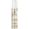 Hempz Pink Pomelo & Himalayan Sea Salt Body Wash New