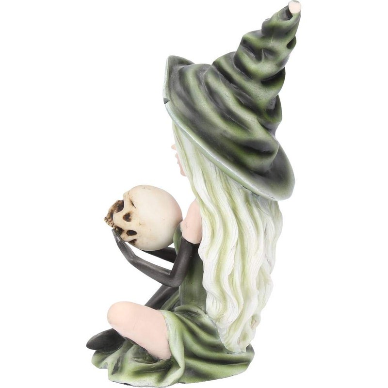 Nemesis Now Zelda Figurine