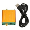 RF Power Amplifier Low Noise Amplifier High Linearity RF Power