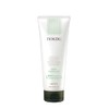 SENITE Espuma Limpiadora Facial Coreana Nokdu 200ml - 200ml -