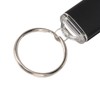 USB 3.0 U Disk Large Storage Space Waterproof Plug and