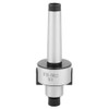 End Mill Set Face Mill with End Mill Holder Extension