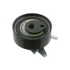 Febi Bilstein 11561 Timing Belt Tensioner Pulley for, Pump)
