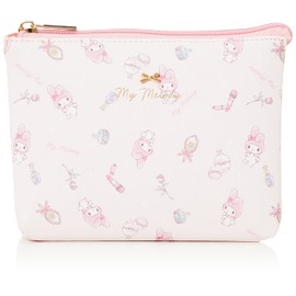 Aldi Sanrio SR1 Pouch, Vanity, My Melody