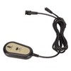 Zerodis Electric Sofa Remote Control Recliner Hand Control for Electric