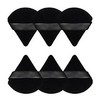 14pcs Makeup Sponge Set Triangle Beauty Blender Puffs for Liquid