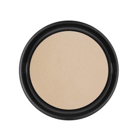 Luxvisage Long-Lasting Bright Radiant Make-up Highlighter for All Skin Types (color 14 (sunny kiss))