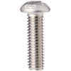 AHC6mm Socket Button Head Bolts (Pack of 50 Setscrews) M6