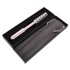 Germanium Particles Face Anti Wrinkle Energy Beauty Stick Fatigue Relief