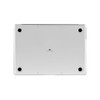 Hama Case for MacBook Air M2 2022 13 Inch (Ultra