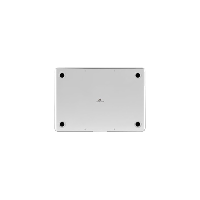 Hama Case for MacBook Air M2 2022 13 Inch (Ultra