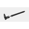 Kärcher VJ 24 Handheld Vario Jet 360° (without extension) for