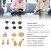 Replacement Thumbsticks Kit for X One Elite Series 2 Controller