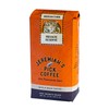 Private Reserve - Whole Beans - 10oz, Caffeinated