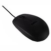 Dell USB Wired Optical Mouse