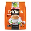 Aik Cheong TehTarik Combo Milk Tea Beverage 4-in-1, 600g