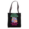 I Have Too Many Squishies Cute Squishy Tote Bag