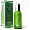 ORJENA Tea Tree CICA Toner_Kbeauty Skincare 4.08 onzas líquidas
