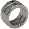Apex Magnets 2 Neodymium Magnets 1 x 3/4 x 1/4