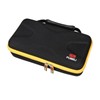 FBLFOBELI Hard Carrying Case for Brady M210 BMP21-PLUS / BMP21-LAB