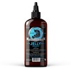 Bossman Jelly Beard Oil Magic 118g