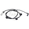 ABS 39646 Wear Indicator
