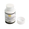 YongBo Gilding Adhesive Kit, Gold Leaf Sheets Glue, Gold Foil