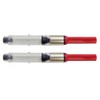 LAMY LAMY Converter LZ28 (for Ulster Safari abc Nexx etc.)