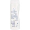 Body Lotion Nutricion Intensiva Dove (400 ml)