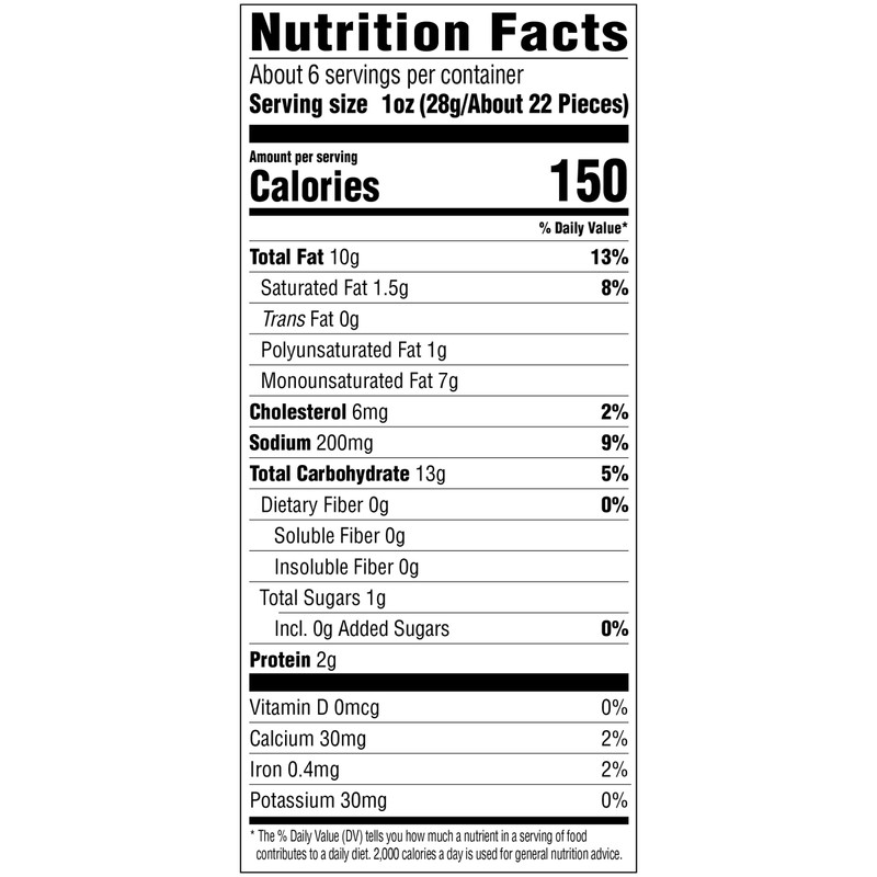 Barbara's Baked White Cheddar Cheese Puffs, White Cheddar Puffs Kids