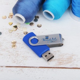 ThreadArt Embroidery Design Set- Spring Time Bears(1) - 10 Designs - 8 Formats - USB Stick