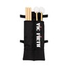 Vic Firth Marching Double Stick Bag