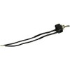 Grote 82-2111 - Toggle Switch - Heavy Duty, On/Off, Sealed,