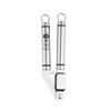 Tala Stainless Steel Garlic Press, Essential Tool with Ultra Fine