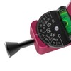 Pipe Center Finder, Pipe Fitting Tools Center Finder to Measure