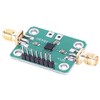 TECNOIOT PE4302 Numerical Control RF Attenuator Instant Parallel Mode 1MHz