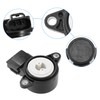 ACROPIX Car Throttle Position Sensor Replacement Fit for Yamaha F60
