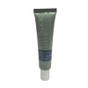 Clinique City Block Sheer SPF 25 Oil Free 1.4 oz