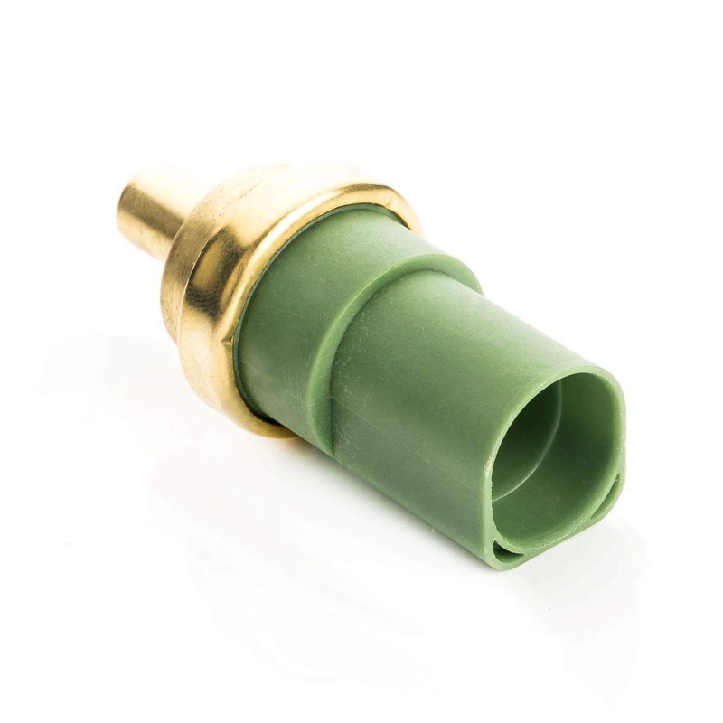 LST Coolant Temperature Sensor or G62 Green 4-Pin 059919501A