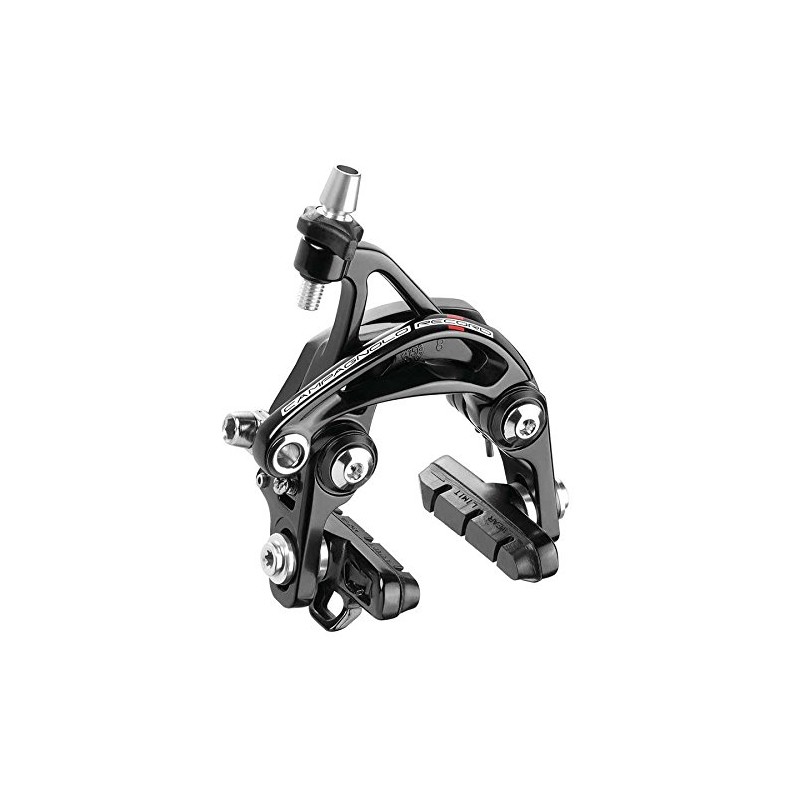 Campagnolo Record Direct Mount Rear Seat Stay Brake Set -