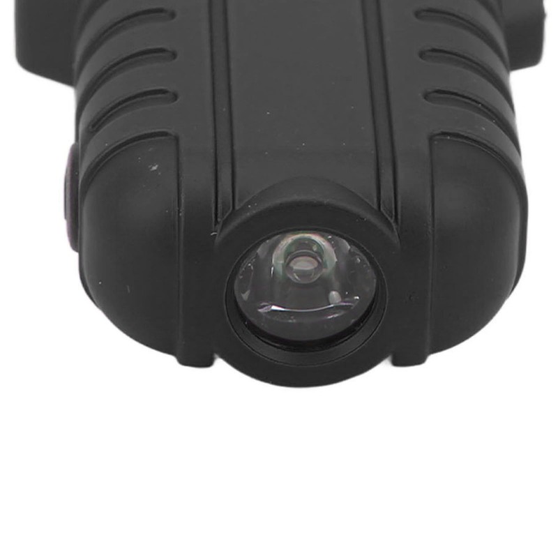 Outdoor Double Arc Electric Lighter Portable Waterproof Flashlight Lighter Charging