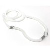 ShowLeine Demonstration Lead for Dog Show Lead Nylon for Small