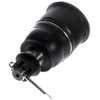 Dorman BJ59115 Front Lower Suspension Ball Joint Compatible with Select