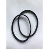 Drive Belt 1-JL22020003 for Sears Craftsman Motor 10" Band Saw