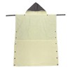 Nippon ETEX Huguenot Light Warm Cape Brown 0 Months -