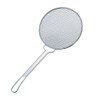 huzibosi 18 – 8 Round Fly Yangzhou 4 Mesh Small
