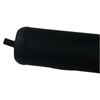 RedCap OEM Exhaust Muffler Set fits 49cc 50cc 60cc 70cc
