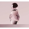 Kylie Cosmetics by Kylie Jenner cosmic eau de parfum 30