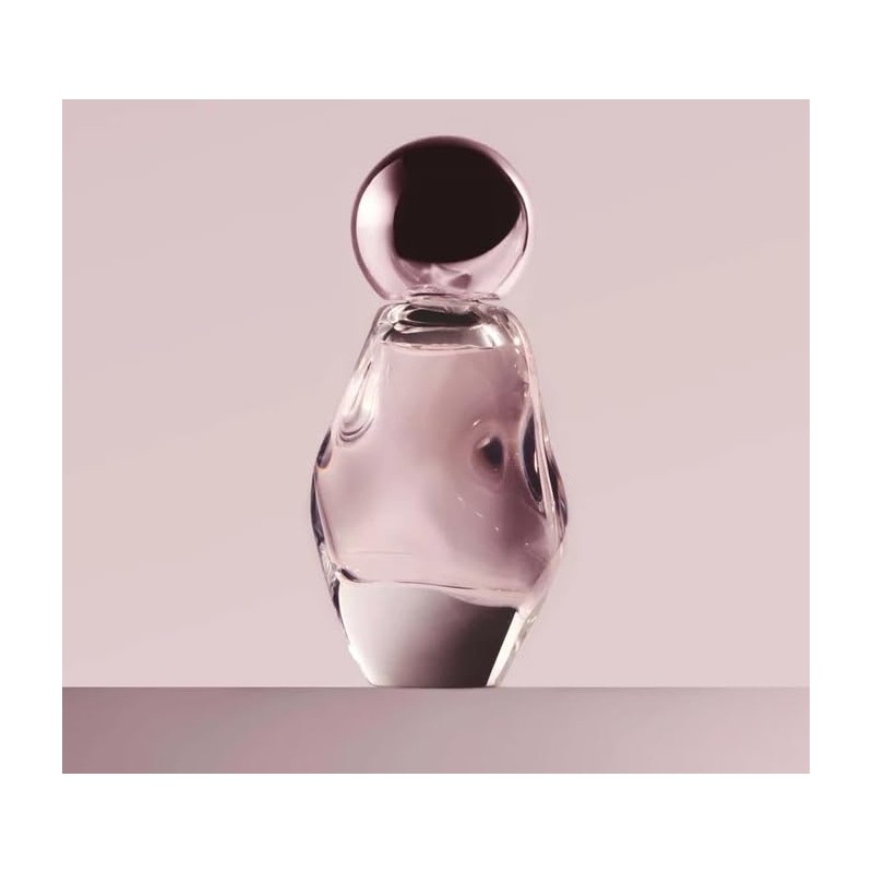 Kylie Cosmetics by Kylie Jenner cosmic eau de parfum 30