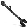 A-Premium Rear Left Lower Forward Control Arm with Bushing, Compatible